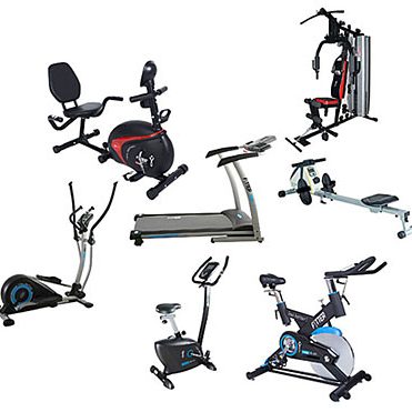 Maquinas-de-ejercicio-para- (1)