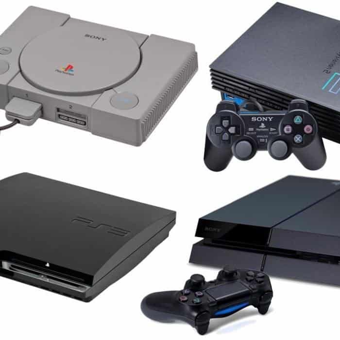 playstation_todas
